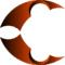 Eterion