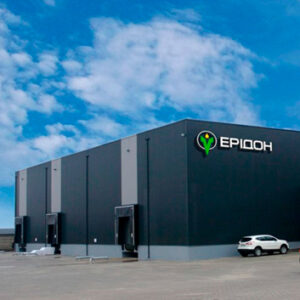 Еridon